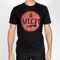 Camiseta Volcom Atacado - Kit com 10 Camisa - Mesmas Vendidas Shopping