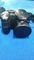 Camera Digital Fujifilm S2980