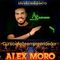 Alex Moro Efeito Empreendedor