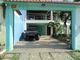 Casa com 3 Dormitórios à Venda, 560 m2 por RS 1.700.000,00 - Parque 10 de Novembro - Manaus-am