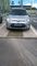 Ford Fiesta Hatch 1.6 (flex) 2011
