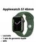 Applewatch S7