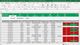 Curso Completo de Excel do Basico ao Avaçado com Certificado