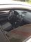 Ford Fiesta Hatch 1.6 (flex) 2011