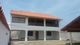 Duplex com 4 Dorms em Maricá - Barra de Maricá por 589 Mil à Venda