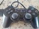 Controle Dualshock 3 PS3 Playstation 100%