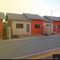 Casas e Apartamentos no Valparaíso-go