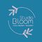 Studio Bloom Pilates