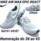 Tênis Nike Air Max Epic React