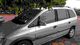 Chevrolet Zafira Expression 2.0 (flex) (aut) 2012