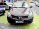 Renault Clio 4 Portas sem Entrada e sem Score
