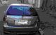Fiat Palio Attractive 1.0 8v (flex) 2012