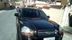 Hyundai Tucson Gls 2.0 16v (aut) 2012