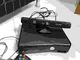 XBOX 360 + Kinect
