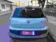 Fiat Punto Attractive 1.4
