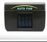 Circulador / Ventilador de Ar Solar Automotivo Auto Fan Cool