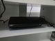 PS3 Console (completo)