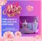 “promoção Imperdível Dia das Mães “últimas Unidades!” Kits Perfume