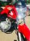 Moto Honda CG Fan 160 Flex - 2018 - Completa