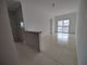 Apartamento com 80 m² - Guilhermina - Praia Grande SP: Foto 1/2