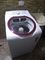 Máquina de Lavar Brastemp - 11kg - Semi Nova
