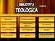 Biblioteca Teológica Digital - Brinde Bíblia de Estudos Discipulado