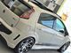 Fiat Punto 2012 1.4