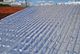 Impermeabilização de Telhado com Manta Asfaltica Aluminio