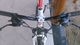 Vendo Bicicleta Alfameq Stroll Aro 26 Urgente!!