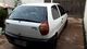 Fiat Palio Ed 1.0 MPI 1998