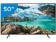 Smart TV 4k Led 50” Samsung