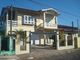 Casa com 3 Dorms em Taquara - Jardim do Prado por 510 Mil para Comprar
