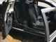 Fiat Strada Adventure Locker 1.8 16v (cabine Estendida) 2011