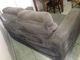 Sofa Reclinavel Retratil com Chaise