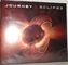 CD Journey - Eclipse (digipack)