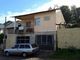 Casa com 3 Dorms em Taquara - Petrópolis por 240 Mil para Comprar