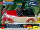 Grell Modell 1951 Ifa F8 Luxus Cabriolet 1/64