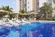 Living Exato Residencial - Apartamento com 2 Dorms em Rio de Janeiro - Rocha por 210 Mil à Venda