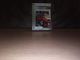 Pgr Project Gotham Racing 3 XBOX 360 Orig. Disco