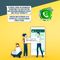 Transforme o Whatsapp em uma Máquina de Vendas!