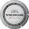 Invicta Reserve Venom 25417 Men's Round Analog Tinted Chronograph
