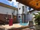 Casa com 8 Dormitórios à Venda, 510 m2 por RS 795.000 - Flores - Manaus-am