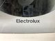 Vendo Máquina de Lavar Eletrolux 12kg Branca