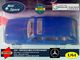 Matchbox 1980 Mercedes Benz S123 State Wagon Azul 1/64