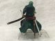 Action Figure Roronoa Zoro 8 Cm One Piece: Foto 3/3