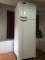 Refrigerador Electrolux Df37 Frost Free 346 Litros 110v