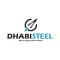 Somos Dhabi Steel Somos Aço, Somos Galvalume