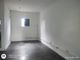 Loft com 1 Dormitório para Alugar, 40 m2 por RS 900,00-mês - Chapada - Manaus-am