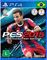 Pro Evolution Soccer 2015 -ps4-