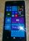 Microsoft Lumia 640 Troco por Android